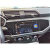 Image 15 : 2024 Audi Q3