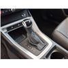 Image 16 : 2024 Audi Q3