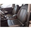 Image 19 : 2024 Audi Q3