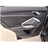 Image 20 : 2024 Audi Q3
