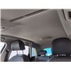 Image 22 : 2024 Audi Q3