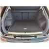 Image 23 : 2024 Audi Q3