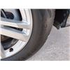 Image 31 : 2024 Audi Q3