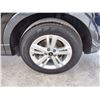 Image 35 : 2024 Audi Q3