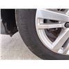 Image 39 : 2024 Audi Q3