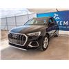 Image 3 : 2024 Audi Q3