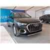 Image 4 : 2024 Audi Q3