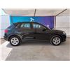 Image 5 : 2024 Audi Q3