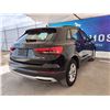 Image 6 : 2024 Audi Q3