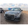 Image 1 : 2022 Audi Q2