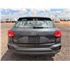 Image 3 : 2022 Audi Q2