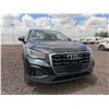 Image 4 : 2022 Audi Q2