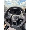 Image 5 : 2022 Audi Q2
