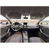 Image 8 : 2022 Audi Q2
