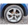 Image 12 : 2024 Audi A1