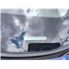Image 15 : 2024 Audi A1