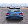 Image 3 : 2024 Audi A1