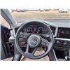 Image 8 : 2024 Audi A1