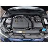 Image 9 : 2024 Audi A1
