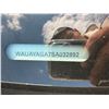 Image 2 : 2025 Audi Q2