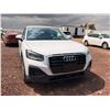 Image 3 : 2025 Audi Q2