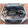 Image 9 : 2025 Audi Q2