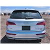 Image 4 : 2024 Audi Q5