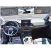 Image 6 : 2024 Audi Q5