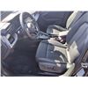 Image 10 : 2024 Audi A3