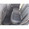 Image 11 : 2024 Audi A3