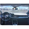 Image 12 : 2024 Audi A3