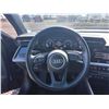 Image 13 : 2024 Audi A3