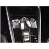 Image 14 : 2024 Audi A3