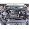 Image 15 : 2024 Audi A3