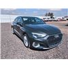 Image 1 : 2024 Audi A3