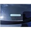 Image 2 : 2024 Audi A3