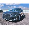 Image 3 : 2024 Audi A3