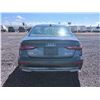Image 4 : 2024 Audi A3