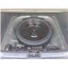 Image 5 : 2024 Audi A3