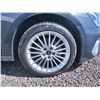 Image 6 : 2024 Audi A3