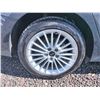 Image 7 : 2024 Audi A3
