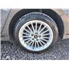 Image 8 : 2024 Audi A3