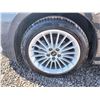 Image 9 : 2024 Audi A3