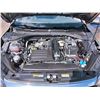 Image 10 : 2024 Volkswagen Jetta