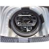 Image 11 : 2024 Volkswagen Jetta