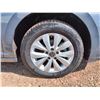 Image 12 : 2024 Volkswagen Jetta