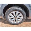 Image 13 : 2024 Volkswagen Jetta