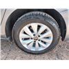 Image 14 : 2024 Volkswagen Jetta