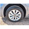 Image 15 : 2024 Volkswagen Jetta