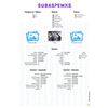 Image 17 : 2024 Volkswagen Jetta